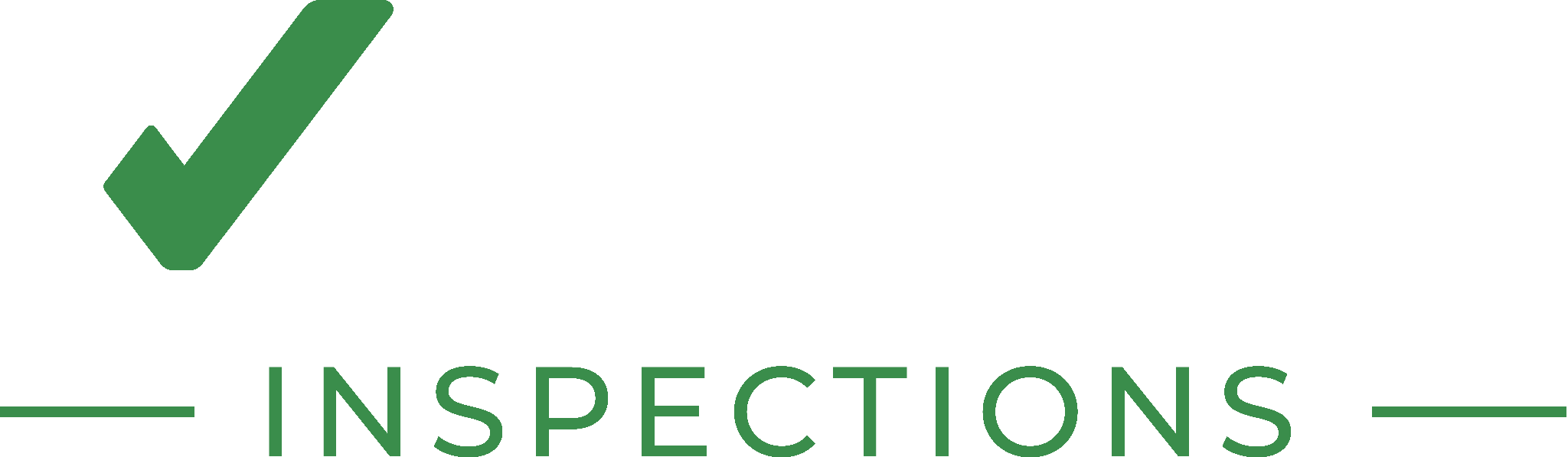 Mission Inspections